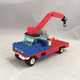 Illustration for article titled Lego photo dump